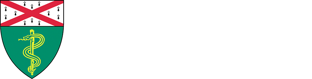 Yale