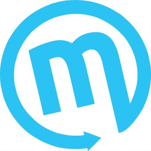 Circle MotivHealth Logo